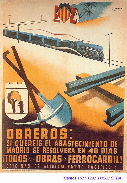 04da07d207be6246efafb4dacca3c6ef--spanish-war-posters-vintage.jpg