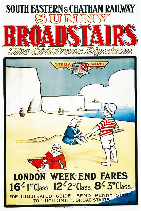 sunny-broadstairs-south-eastern-and-chatham-railway-retro-travel-poster-vintage-poster-studio-grafiikka.jpg