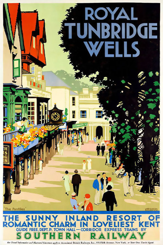 tunbridge-wells.jpg