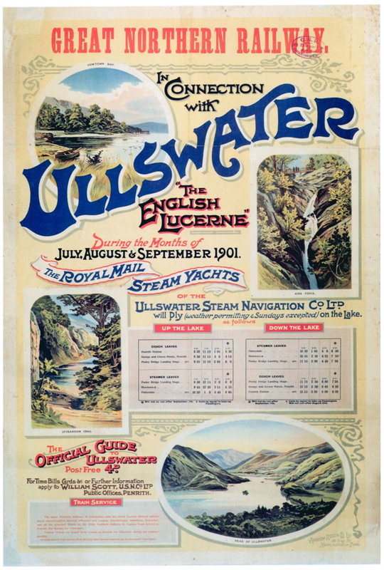 Ullswater.jpg