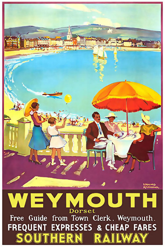 weymouth (2).jpg