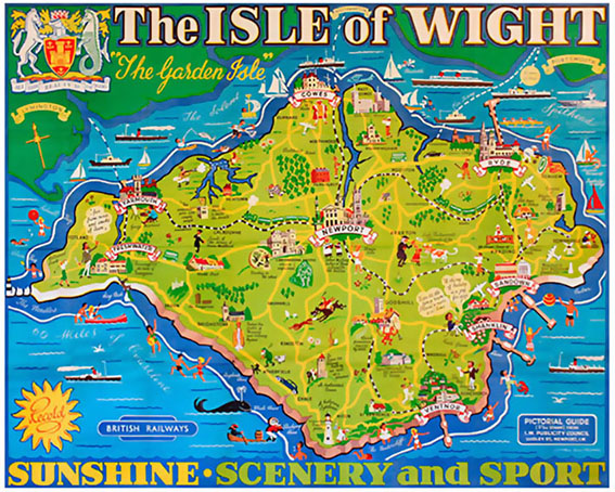 br-isle-of-wight.jpg