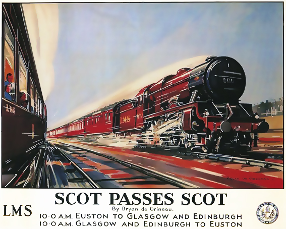 c6416440899bea6a75194bcacb1a59f5--railway-posters-travel-posters.jpg