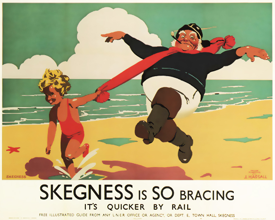 Skegness-is-So-Bracing-Its-quicker-by-Rail-London-Travel-Poster-1908.jpg