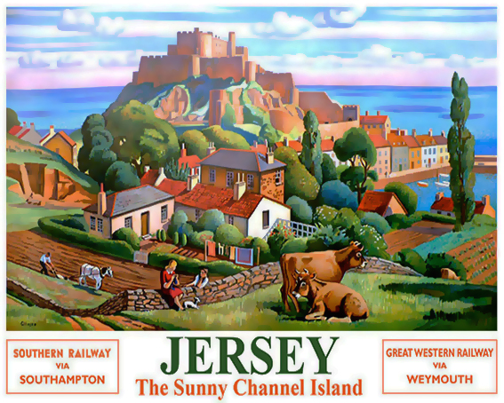 sr-gwr-jersey.jpg