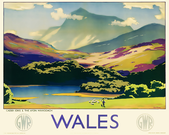 wales-travel-poster-vintage - copia.jpg