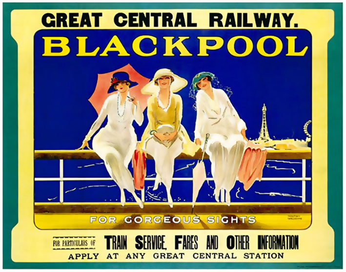 gcr-blackpool.jpg