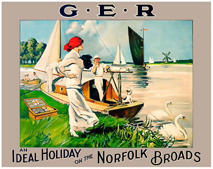 ger-norfolk-broads.jpg