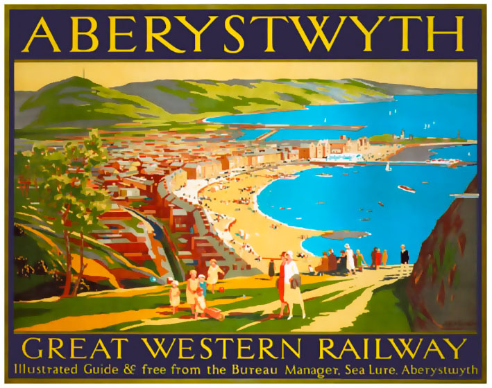 gwr-aberystwyth.jpg