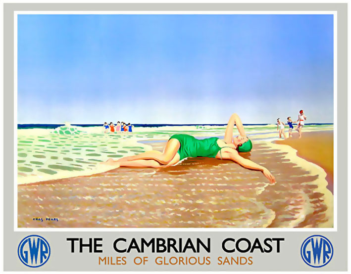 gwr-cambrian-coast.jpg