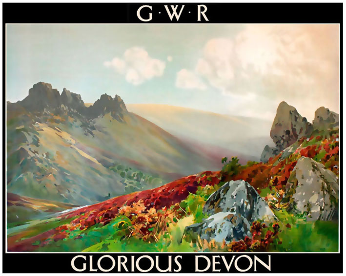 gwr-devon.jpg