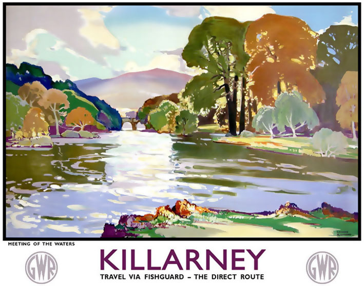 gwr-killarney.jpg