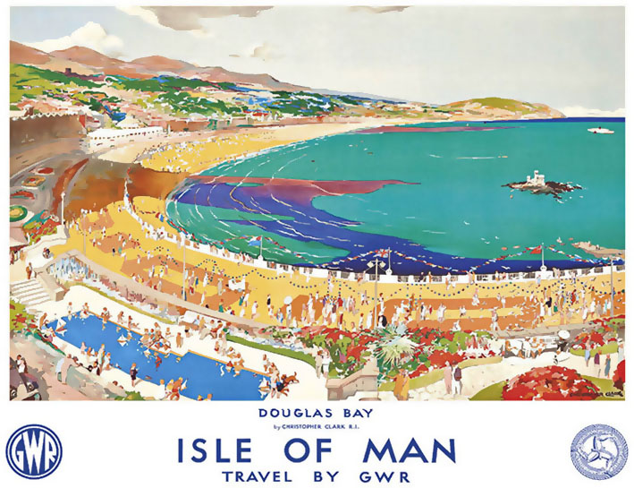 gwr-isle-of-man-douglas-bay.jpg