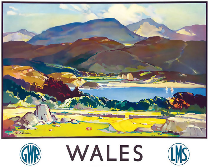 gwr-lms-wales.jpg