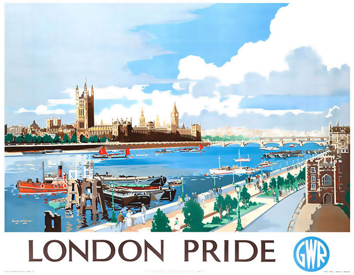 gwr-london-pride.jpg