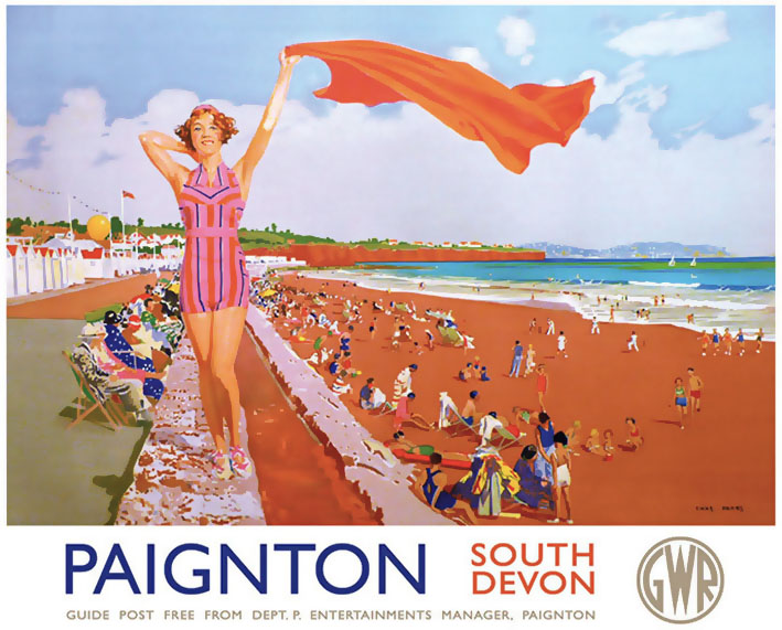 gwr-paignton.jpg