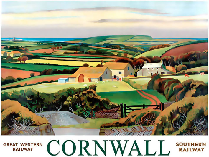 gwr-sr-cornwall.jpg