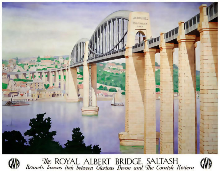 gwr-royal-albert-bridge.jpg