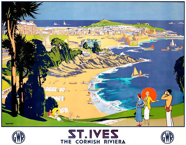 gwr-st-ives-2.jpg