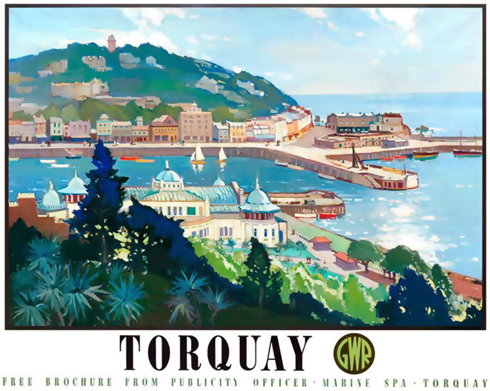 gwr-torquay.jpg