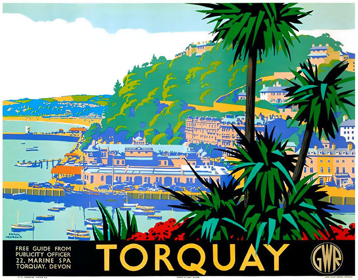 gwr-torquay-3.jpg