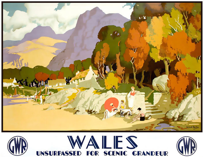 gwr-wales-2.jpg