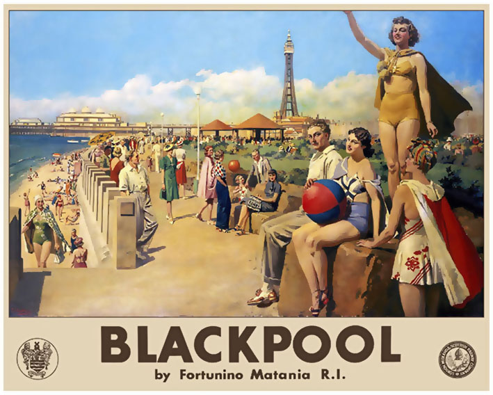 lms-blackpool.jpg