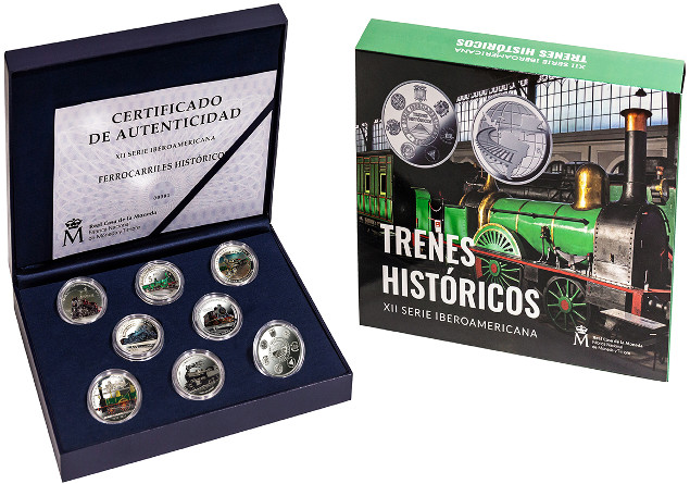 trenes iberoamericanos estuche.jpg