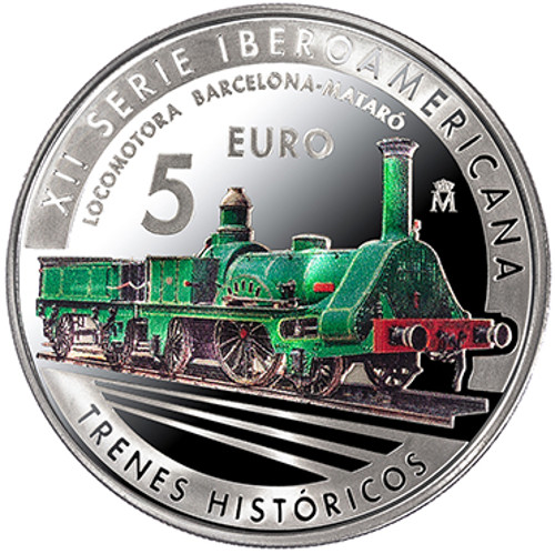 trenes iberoamericanos moneda españa.jpg