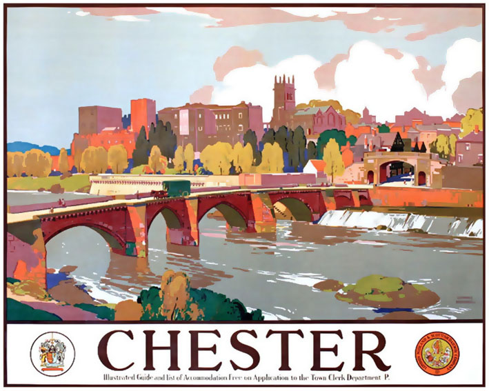 lms-chester.jpg