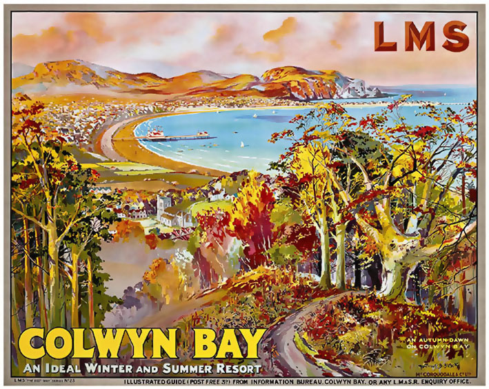 lms-colwyn-bay-2.jpg