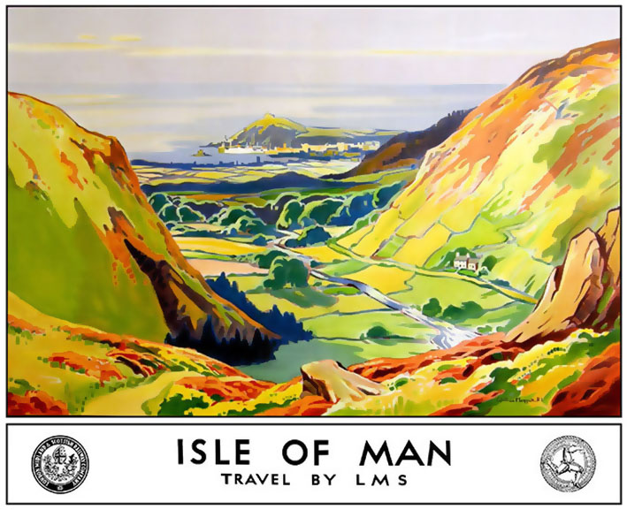 lms-isle-of-man.jpg