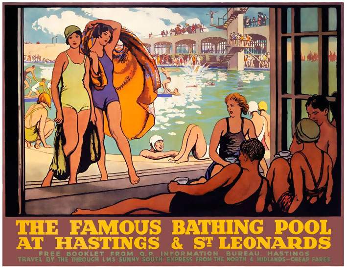lms-hastings-bathing-pool.jpg