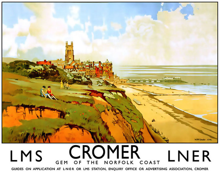 lms-lner-cromer.jpg