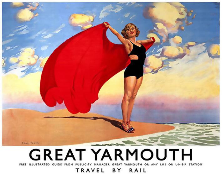 lms-lner-great-yarmouth.jpg