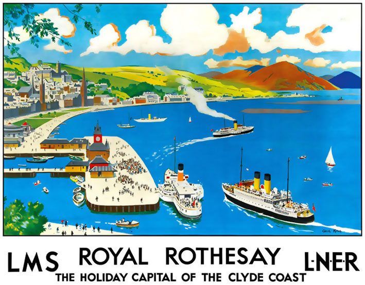 lms-lner-royal-rothesay.jpg