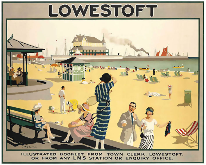 lms-lowestoft.jpg