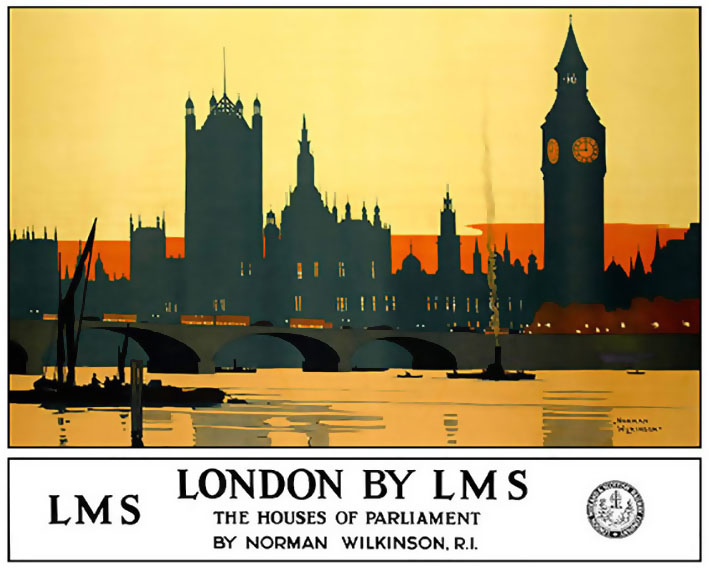 lms-london-houses-of-parliament.jpg