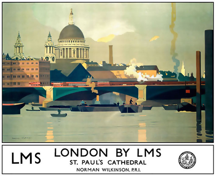 lms-london-st-pauls-cathedral.jpg