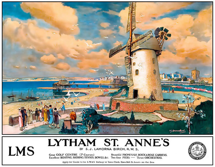 lms-lytham-st-annes.jpg