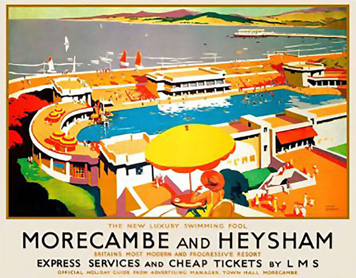 lms-morecambe-heysham-500x500.jpg