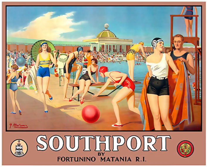 lms-southport-2.jpg