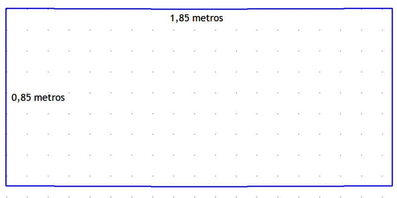 Medidas tablero.png