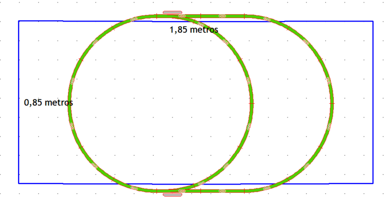 Comparación con circuito Mehano.png