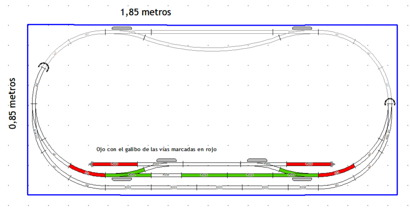 Primer boceto.png