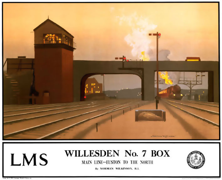 lms-willesden-no7-box.jpg