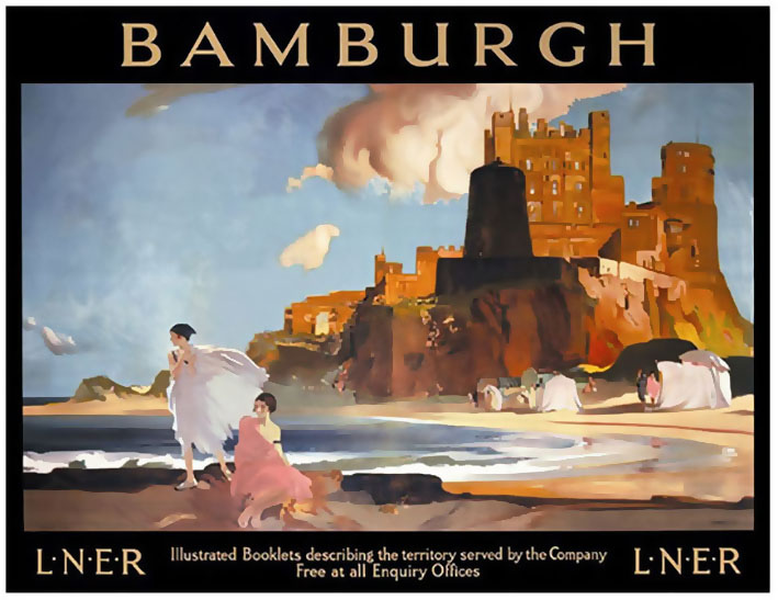 lner-bamburgh.jpg