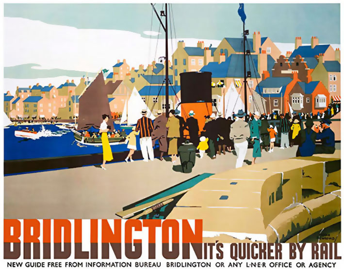 lner-bridlington-2.jpg