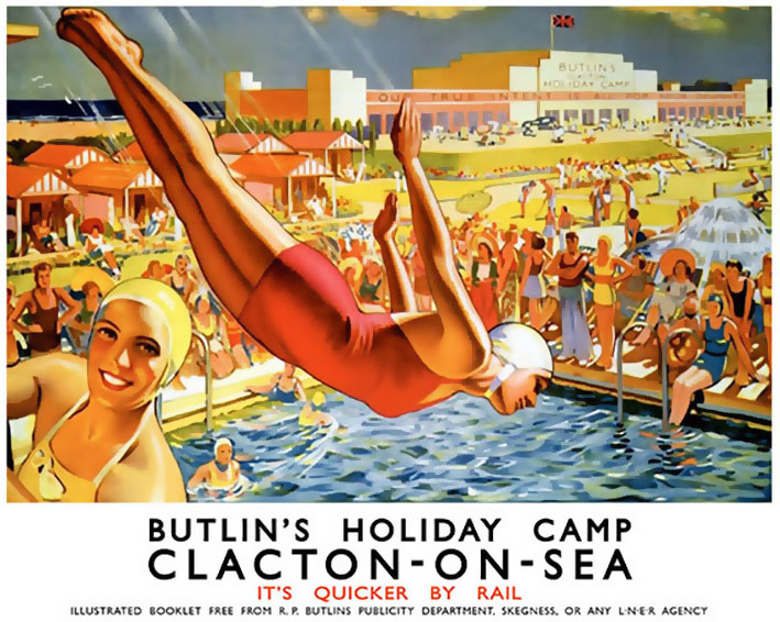 lner-clacton-butlins.jpg