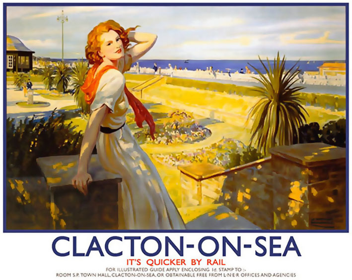 lner-clacton-on-sea.jpg